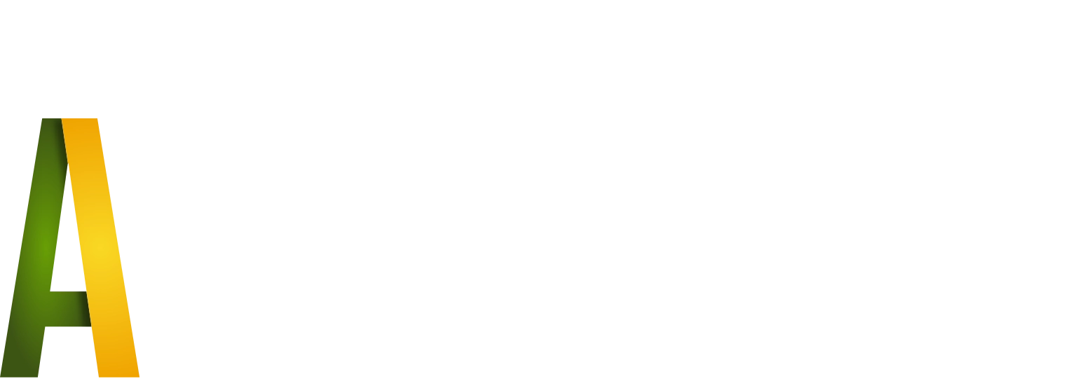 Logo Coronel Armando